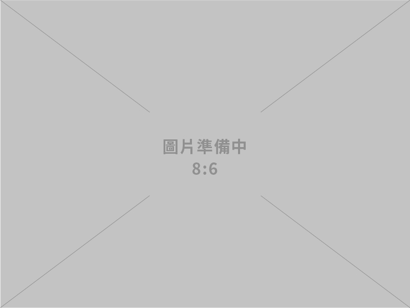 台中電廠無煤目標仍須穩定供電 台電：不能用「無電」換「無煤」